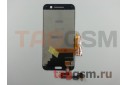 Дисплей для HTC 10 + тачскрин (черный)
