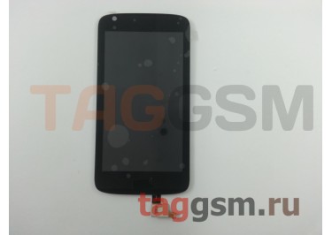 Дисплей для HTC Desire 326G Dual Sim + тачскрин
