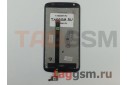 Дисплей для HTC Desire 326G Dual Sim + тачскрин
