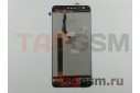 Дисплей для HTC Desire 825 Dual Sim + тачскрин (белый)