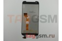 Дисплей для HTC Desire 830 + тачскрин (черный)