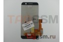 Дисплей для HTC One S9 + тачскрин