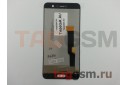 Дисплей для HTC U Play + тачскрин (черный)