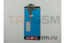 Дисплей для Meizu M5c + тачскрин (черный)