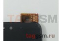 Дисплей для Meizu M6 + тачскрин (черный)