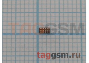 SM5504 контроллер заряда для Samsung