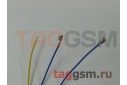 Фен для станций YAXUN 850 (3 провода)