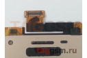 Дисплей для Samsung  SM-G570F Galaxy J5 Prime + тачскрин (золото)