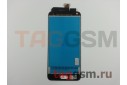 Дисплей для Samsung  SM-G570F Galaxy J5 Prime + тачскрин (золото)