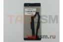 Дисплей для Sony Xperia XA (F3111 / F3112) + тачскрин (серый)