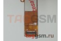 Дисплей для Sony Xperia XA (F3111 / F3112) + тачскрин (белый)