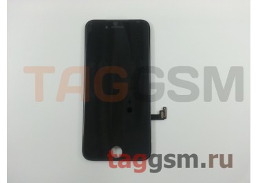 Дисплей для iPhone 8 / iPhone SE (2020) + тачскрин черный, ориг