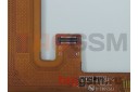 Дисплей для Asus Zenfone Go (ZB500KL) + тачскрин (черный)