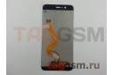Дисплей для Huawei Nova 2 Plus + тачскрин (белый)