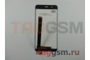 Дисплей для Asus Zenfone 3 Max (ZC520TL) 5,2