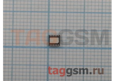 SGM3803DF контроллер подсветки для Huawei