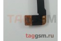 Тачскрин для LG X210DS K7 (черный)