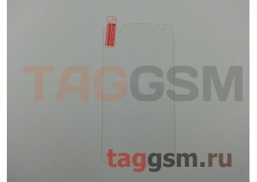 Пленка / стекло на дисплей для HTC Desire 526G / 326G (Gorilla Glass) техпак