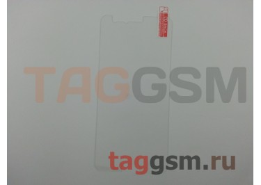 Пленка / стекло на дисплей для HTC U11 (Gorilla Glass) техпак