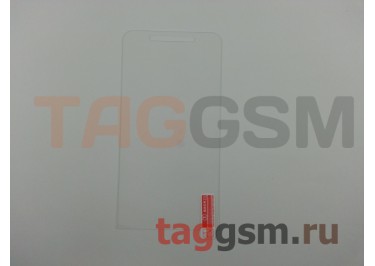 Пленка / стекло на дисплей для Asus Zenfone Go (ZC500TG) (5.0