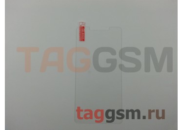 Пленка / стекло на дисплей для Asus Zenfone 3 Laser (ZC551KL) (5.5
