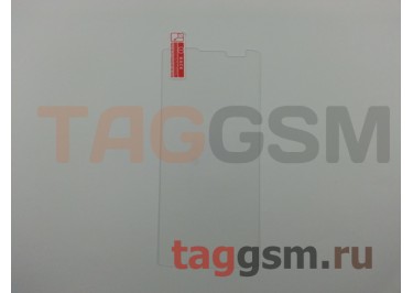 Пленка / стекло на дисплей для LG Ms330 / K300 / Ls675 K7 (Gorilla Glass) техпак
