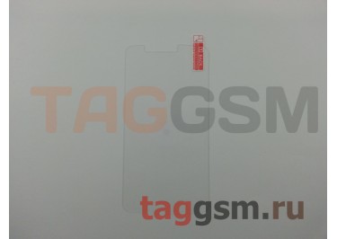 Пленка / стекло на дисплей для LG X220DS K5 (Gorilla Glass) техпак