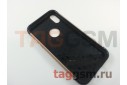 Задняя накладка для iPhone X / XS (золото (Light Armor Series))