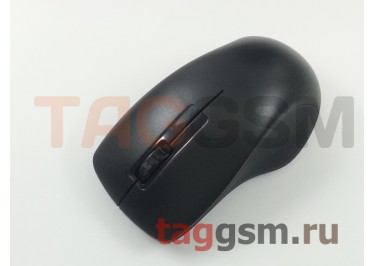 Мышь беспроводная PF-152, USB,1200dpi (черная) Perfeo