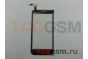 Тачскрин для Huawei Ascend Y625 (черный)