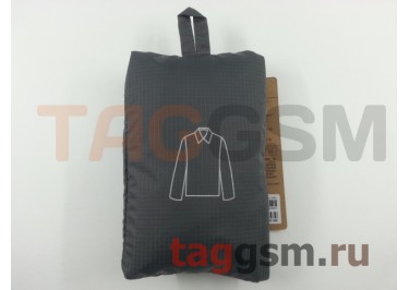 Мешок для одежды Xiaomi (ZJB4024RT)