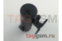 Видеорегистратор Xiaomi 70 MAI Midrive car camera (D01) (черный)