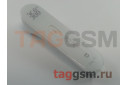 Бесконтактный Термометр Xiaomi Mi iHealth Portable Termometer FDIR-V14 (NUN4003CN)
