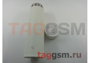 Термос Xiaomi Mi Vacuum Flask (JQA4014TY) (whrite) 500ml