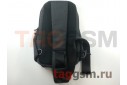 Рюкзак Xiaomi Simple City Backpack (Chest Bag) (DSXB01RM) (grey)