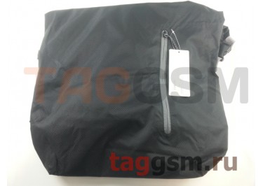 Рюкзак Xiaomi Light Moving Multypurpose Backpack (YDBB02RM) (black)