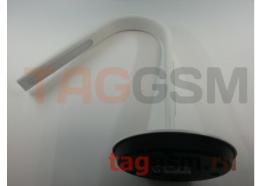 Настольная лампа Xiaomi Mijia Philips Lamp (GB7000) (white)