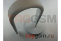 Настольная лампа Xiaomi Mijia Philips Lamp (GB7000) (white)