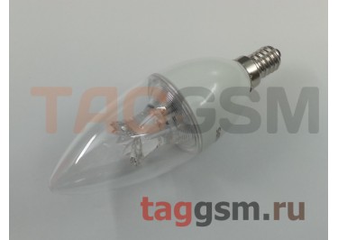 Электролампа Xiaomi Philips Smart LED Lamp (E14)