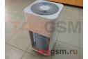 Очиститель воздуха Xiaomi Mi Air Purifier 2S (AC-M4-AA) (white)