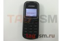 Сотовый телефон Digma Linx A105 (Black)