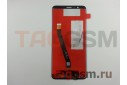 Дисплей для Huawei Honor 7X + тачскрин (черный)