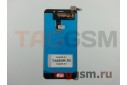 Дисплей для Asus Zenfone 3s Max (ZC521TL) + тачскрин (черный)