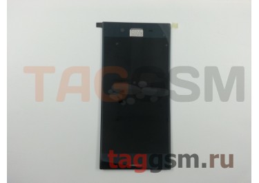 Дисплей для Sony Xperia XZ Premium / XZ Premium Dual (G8141 / G8142) + тачскрин (черный), ориг
