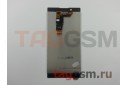 Дисплей для Sony Xperia L1 Dual (G3312) + тачскрин (розовый), ориг