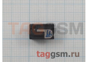 Динамик для Xiaomi Mi Note