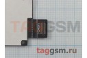 Шлейф для Asus Zenfone Zoom (ZX551ML) + считыватель сим + слот карты памяти