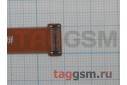 Шлейф для Samsung G925 / G935 / N920 Galaxy S6 Edge / S7 Edge / Note 5 (TEST LCD)