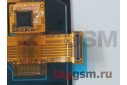 Дисплей для Samsung  SM-A520 Galaxy A5 (2017) + тачскрин (золото), ориг