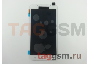 Дисплей для Samsung  SM-J510 Galaxy J5 (2016) + тачскрин (белый), ориг